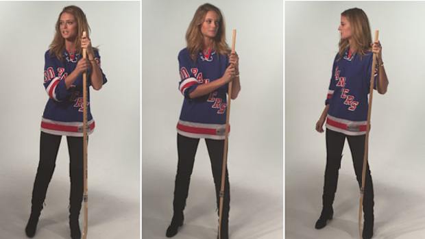 kate-bock-rangers.jpg